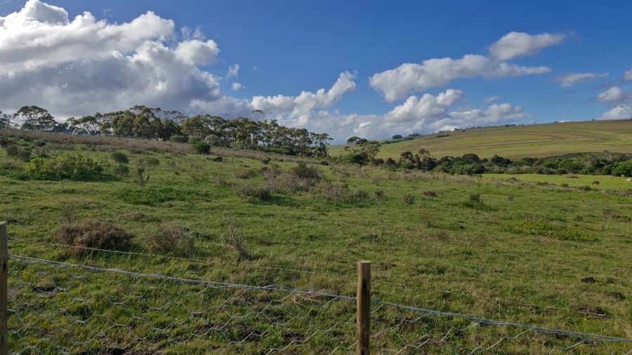 Commercial Property for Sale in Baardskeerdersbos Western Cape